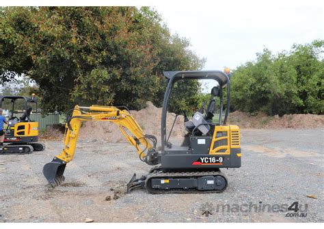 mini excavator pilot controls|mini excavators working videos.